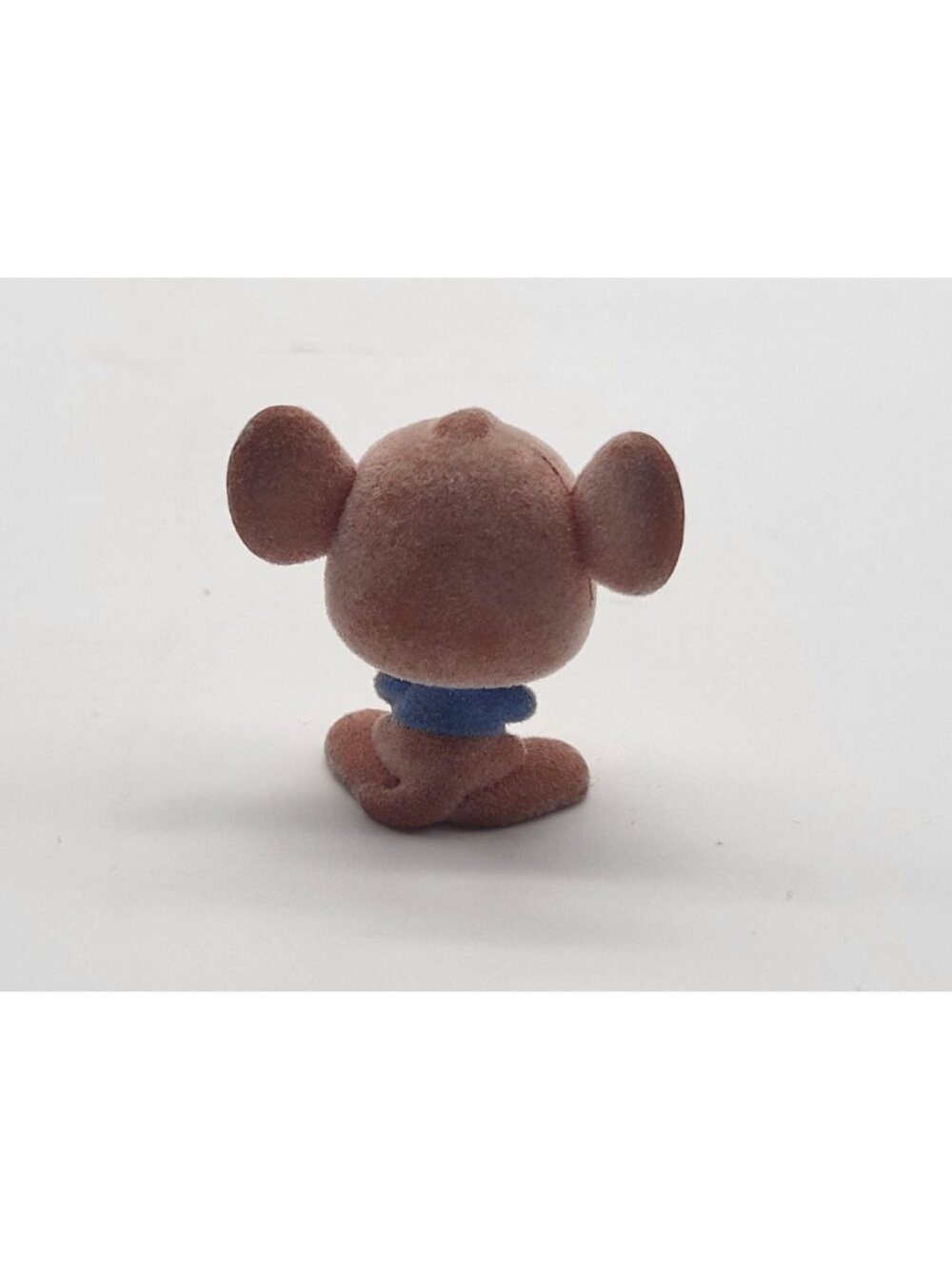 Disney Doorables Just Play Target Exclusive Flocked Roo Winnie the Pooh Series 6 - Picture 3 of 6